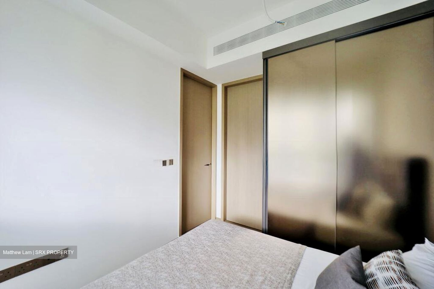 Leedon Green (D10), Condominium #521144171